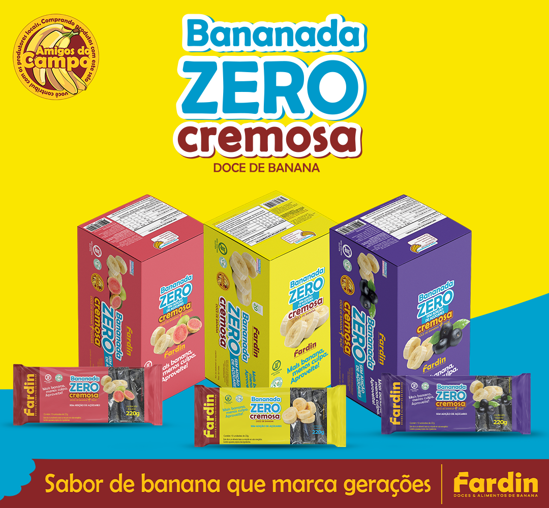 Banner Mobile - 01 - OK