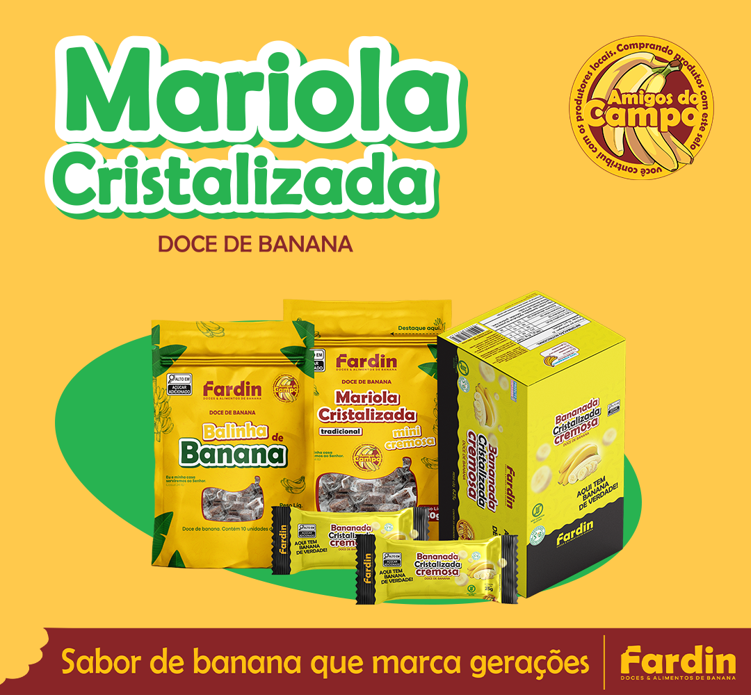 Banner Mobile - 02 - OK