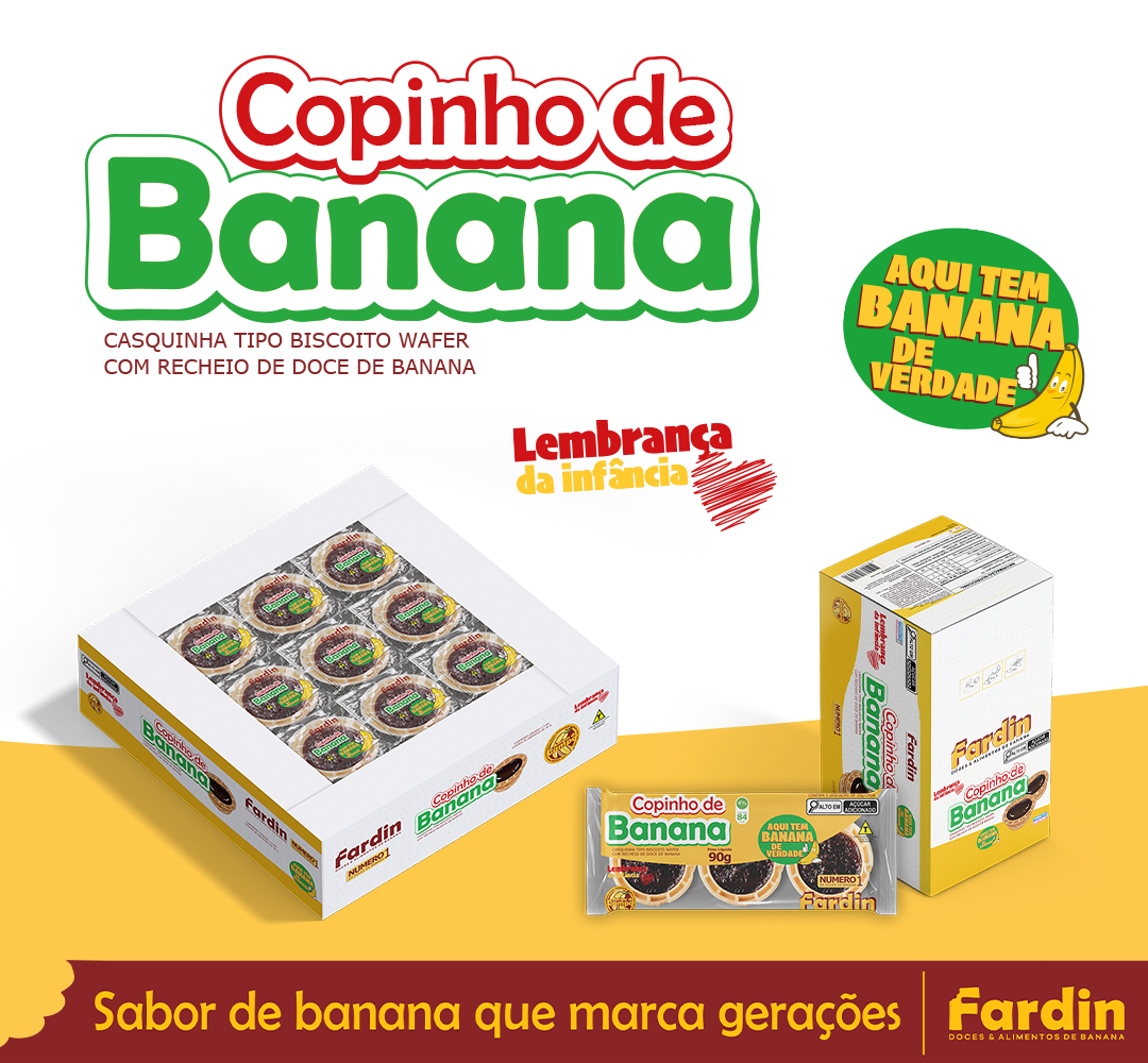 Banner Mobile - 03 - OK