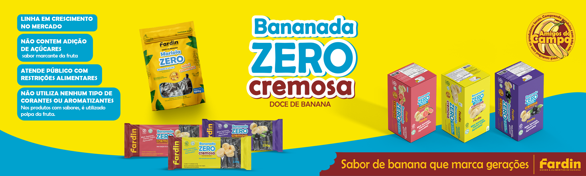 Banner Principal - 01 - OK - 1