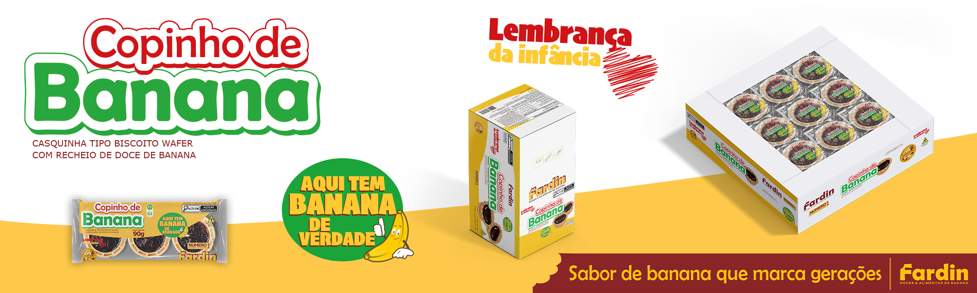 Banner Principal - 01 - OK - 2