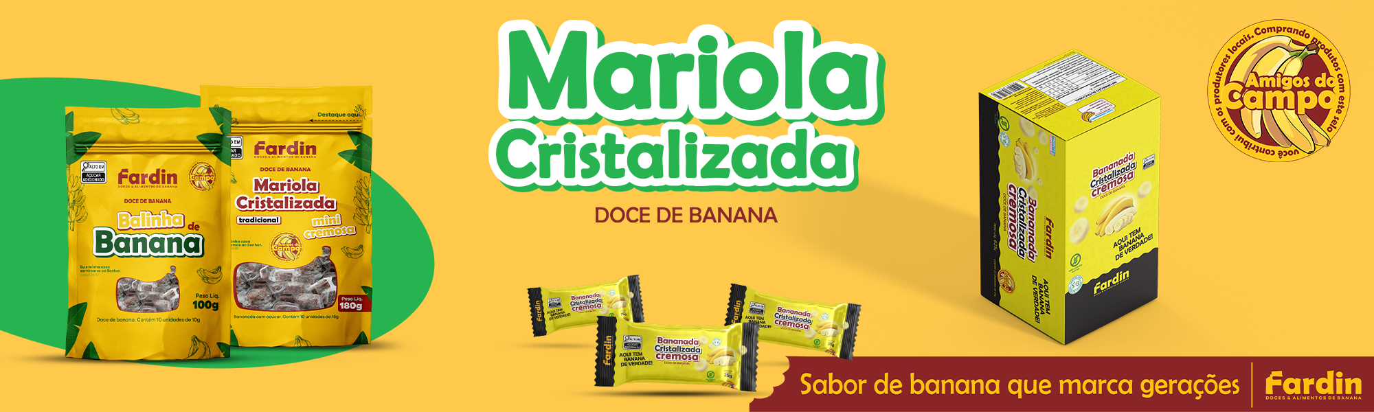 Banner Principal - 01 - OK - 3